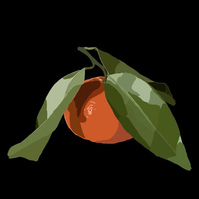 Clémentine