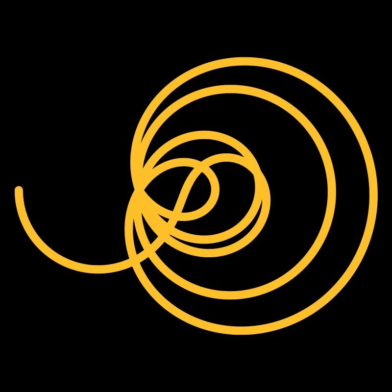 Zeta - Re=1/2 - without coordinates