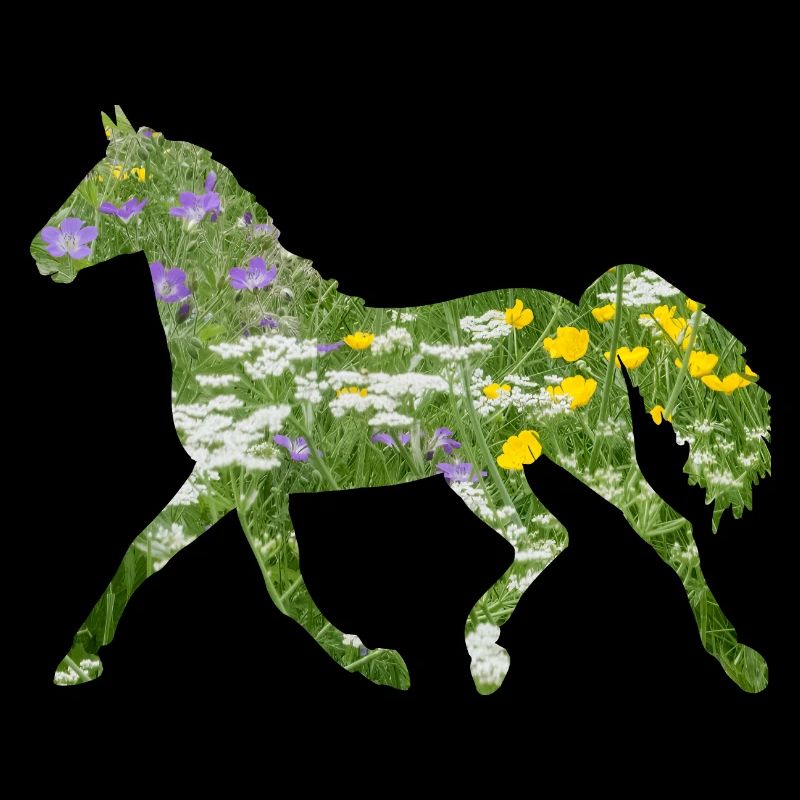 Cheval
