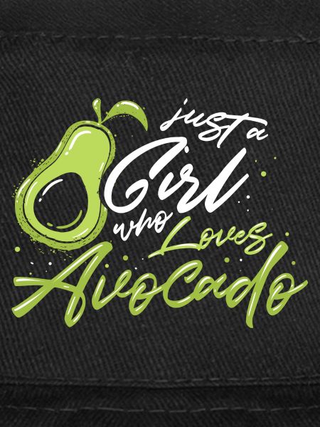 Avocado