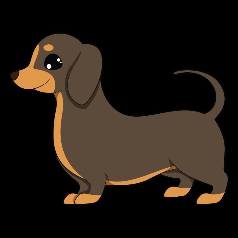 dachshund