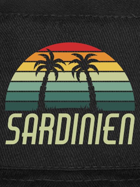 Sardaigne sardinia