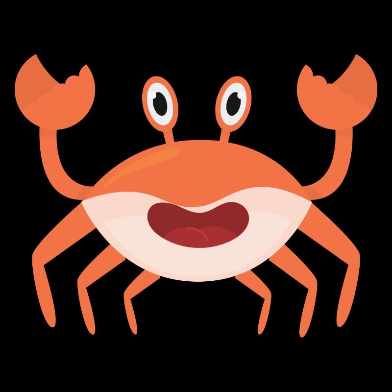 Crabe