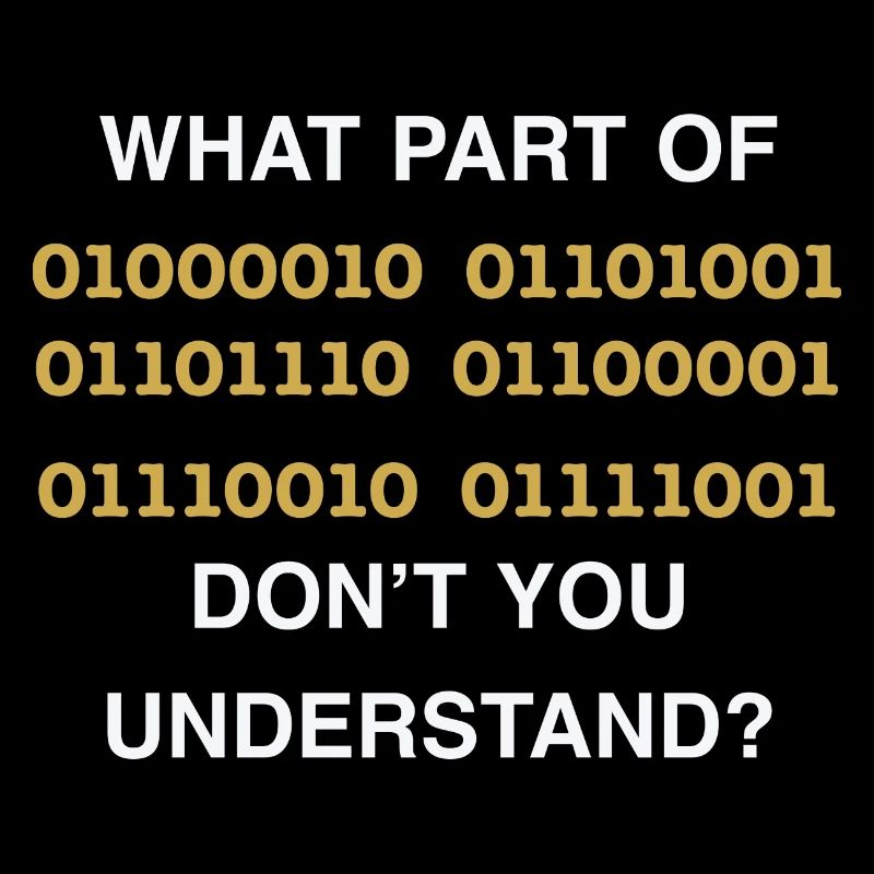 Code du moteur de logiciel