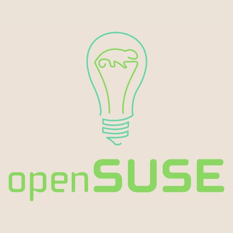 openSUSE Focus
