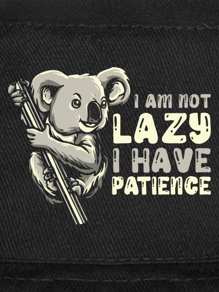 Koala Koala Ours