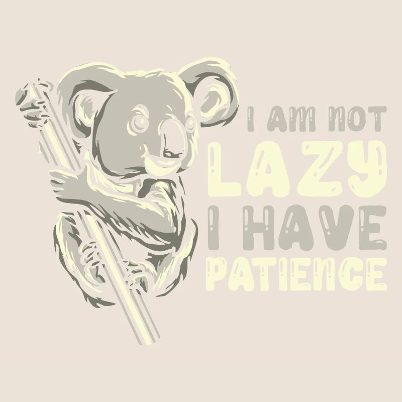 Koala Koala Bear