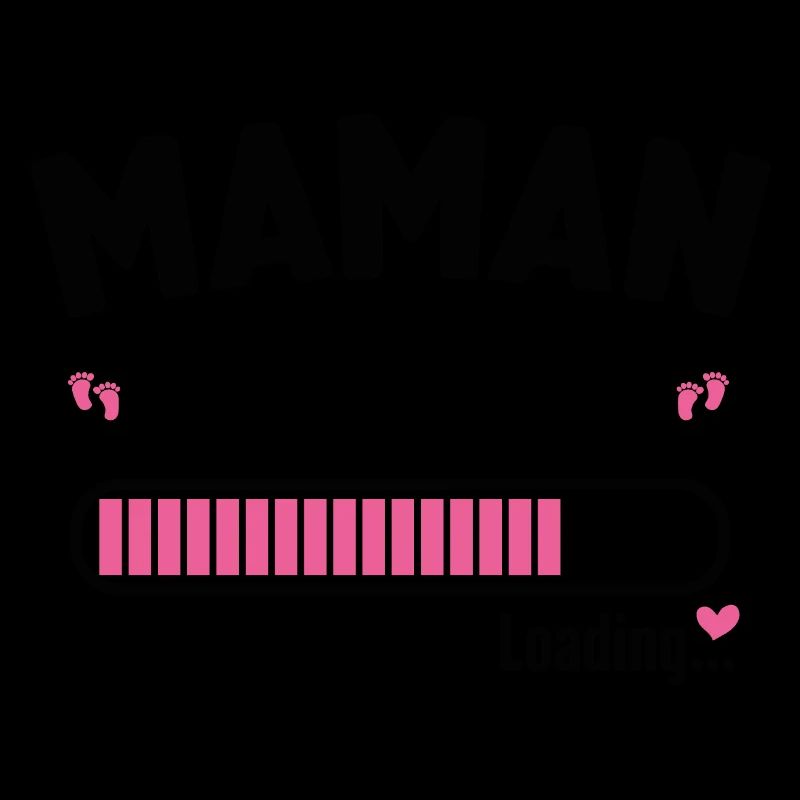 Future Maman 2023 Annonce Grossesse Enceinte