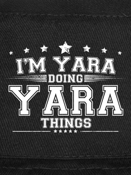 Yara