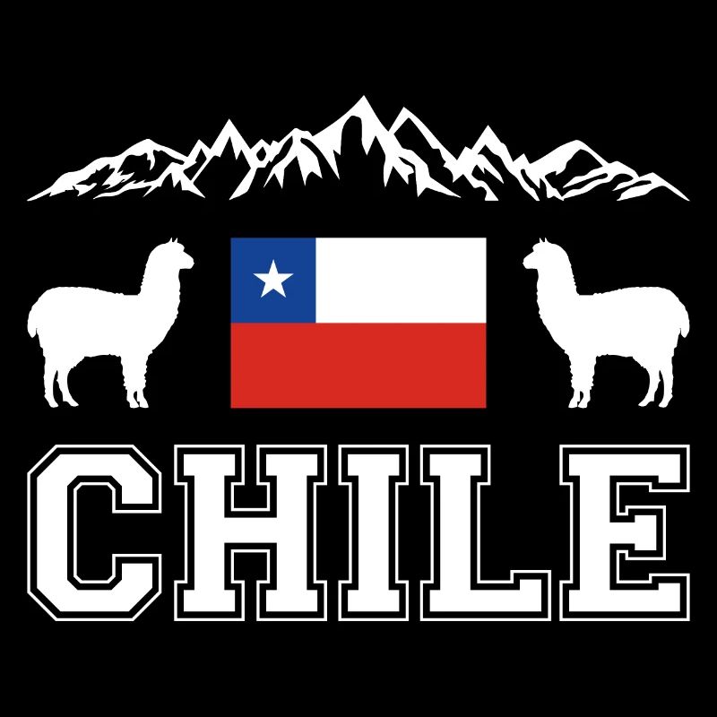 Chile