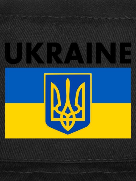 Ukraine