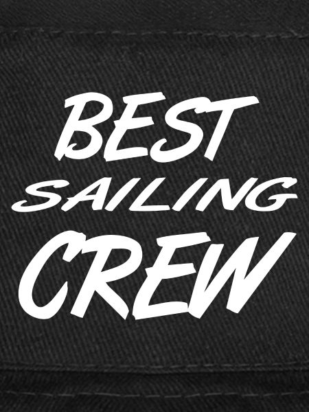 Sail