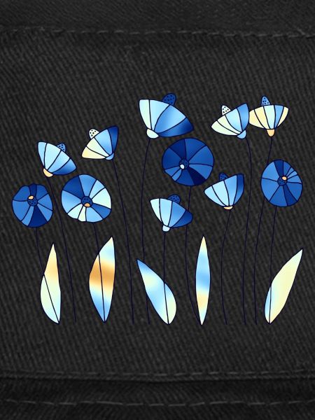Fleur