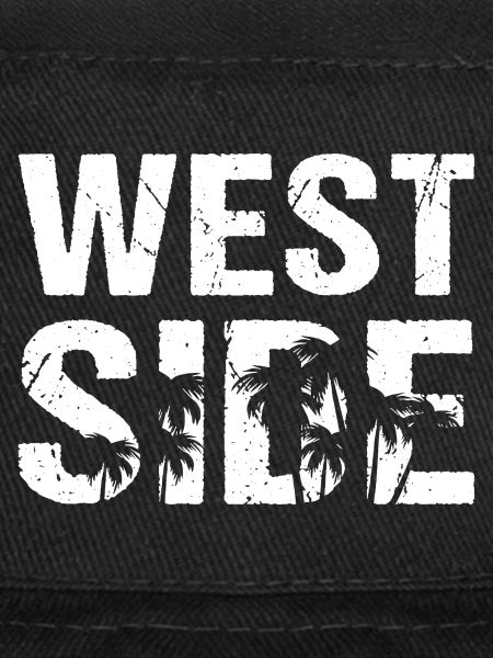 Westside Palms California
