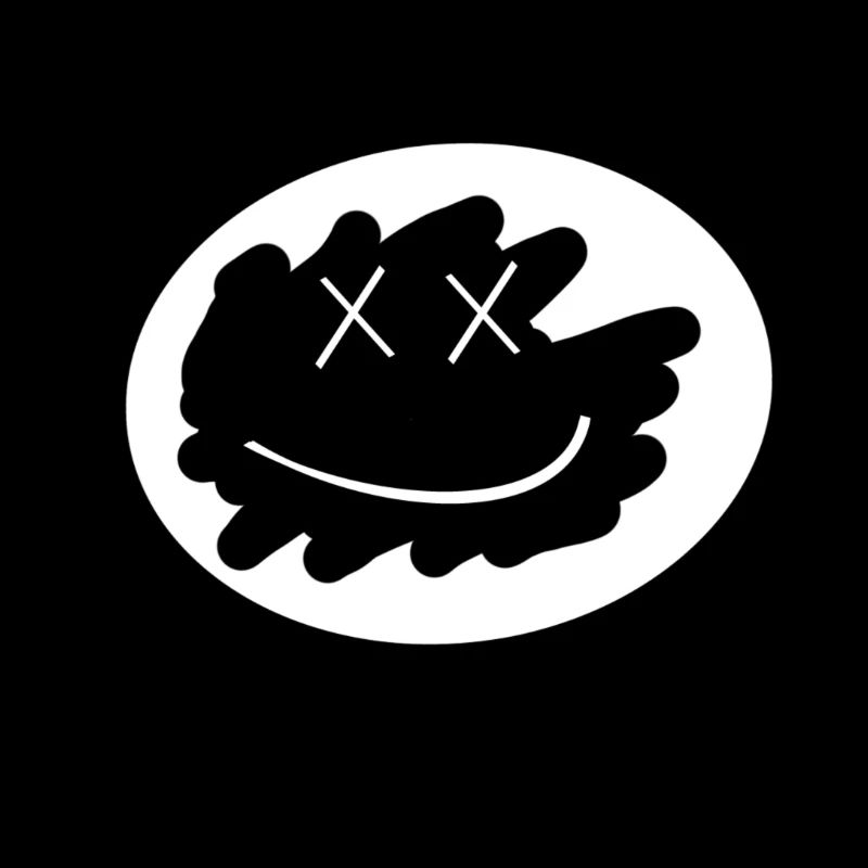 Weiß