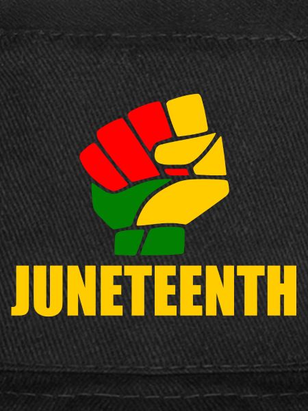 juneteenth