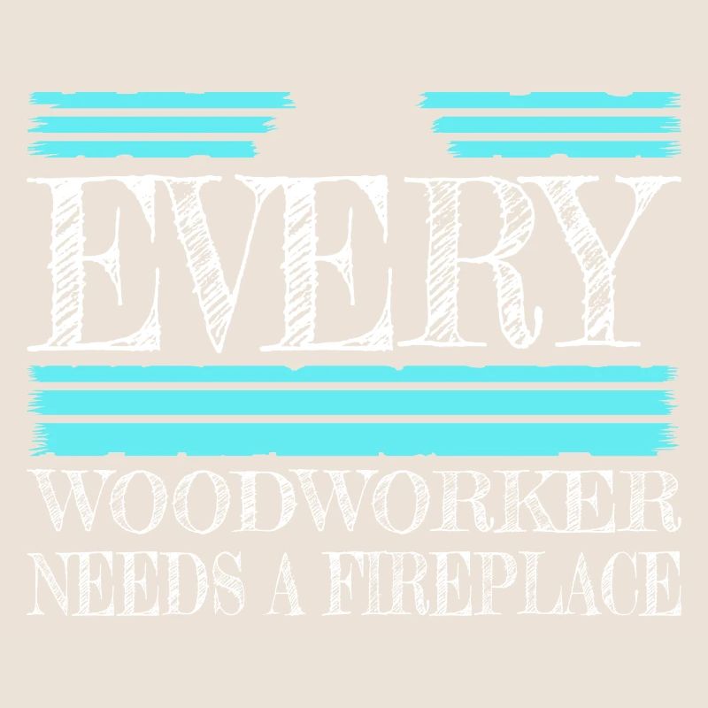 carpenter work tshirts construction carpenter