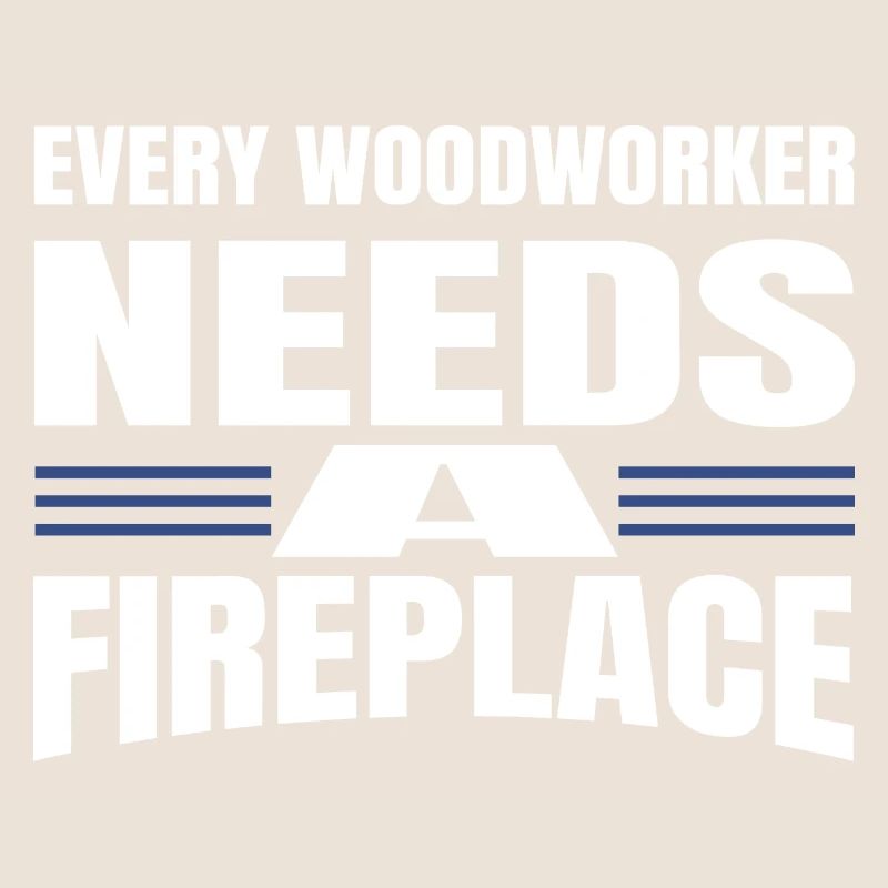 carpentry logging construction carpenter