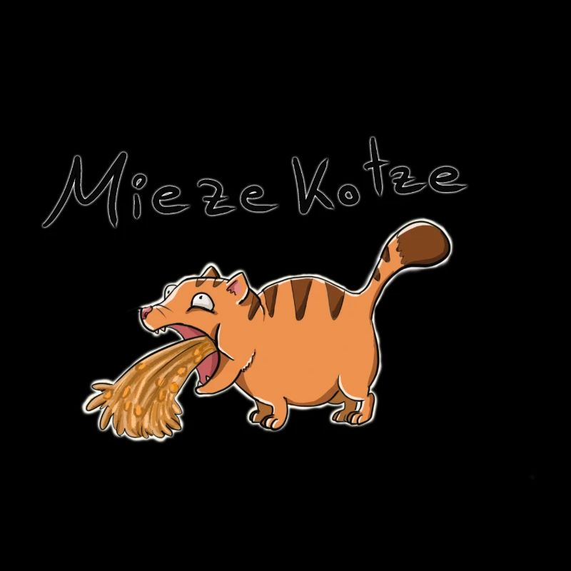 Mieze