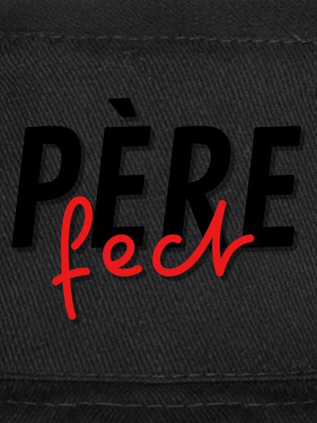 Père-fect