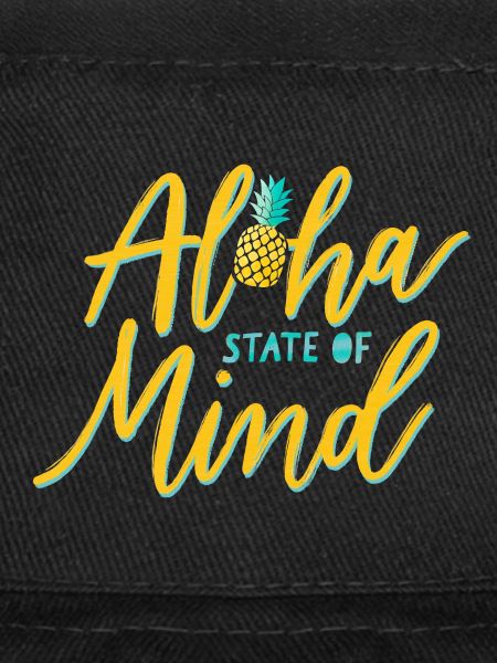 Aloha