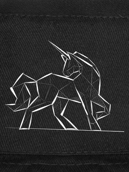 Licorne