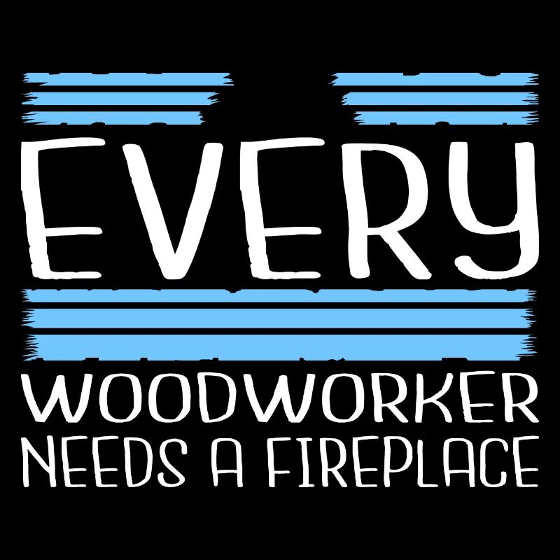cool logging lumberjackwoodworking