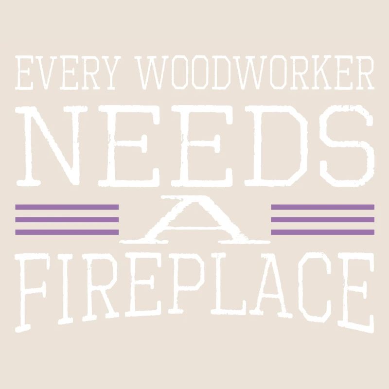 wood americas statement apprentice bday