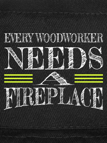 funny statement carpenter saw