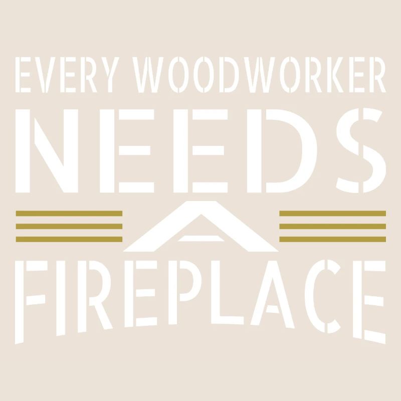 carpenter plumber chainsaw forest work woodcutter