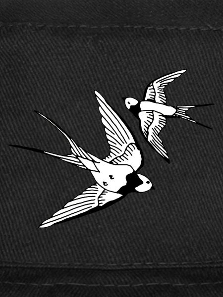 Vögel