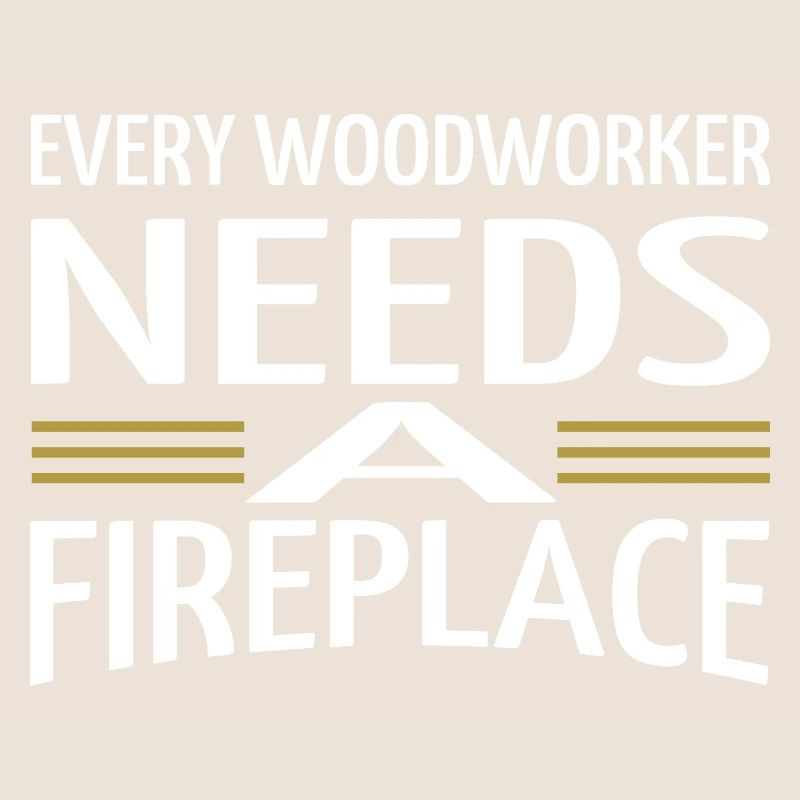 sabrina carpenter tshirts tools logging