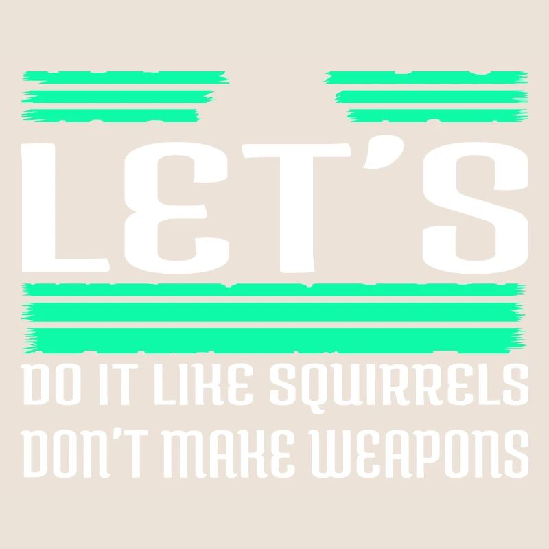 disarmament peace movement present idea statement