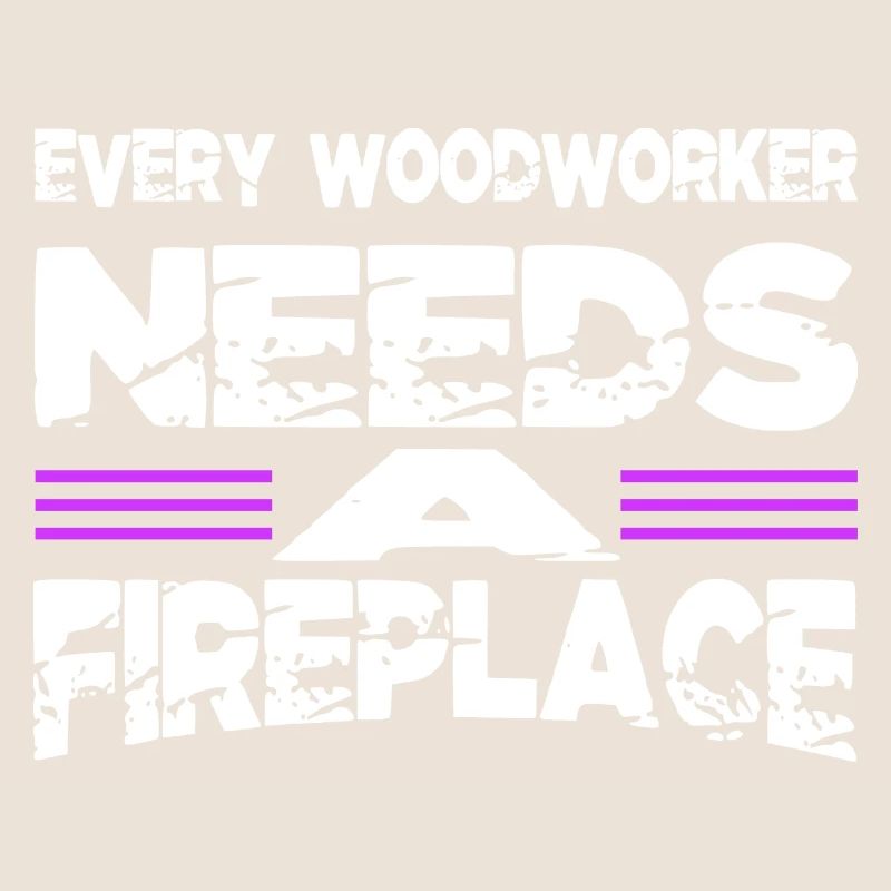 carpenter tshirts gift idea