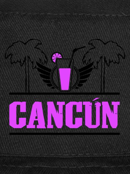 Cancun