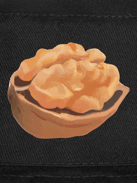 Walnut