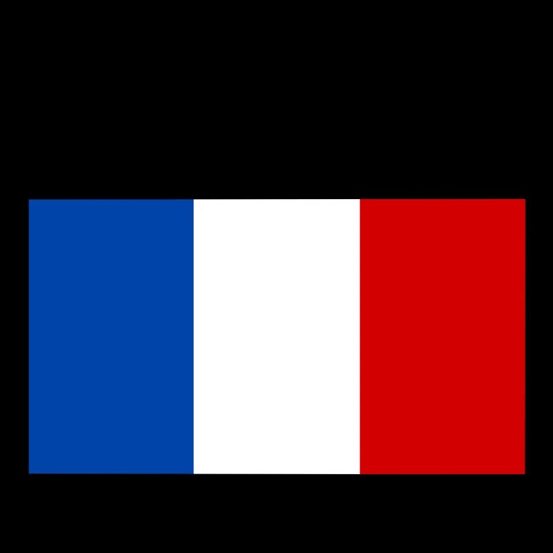 FRANCE DRAPEAU