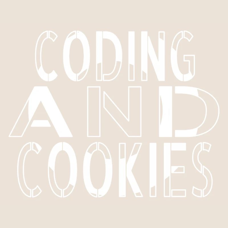 informatique ordinateurs programmation ordinateur