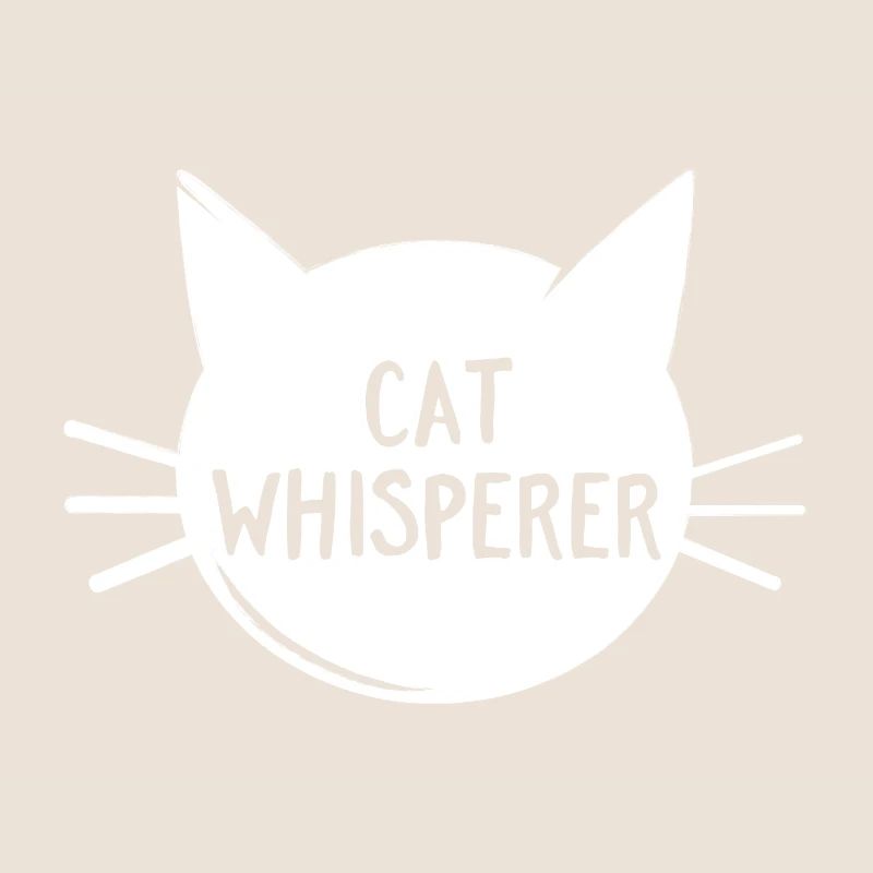 Cat Whisperer