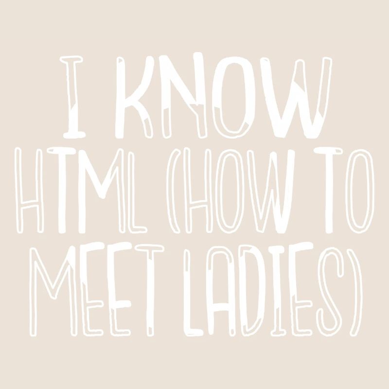 hacker ethical anonymous mask statement encrypt