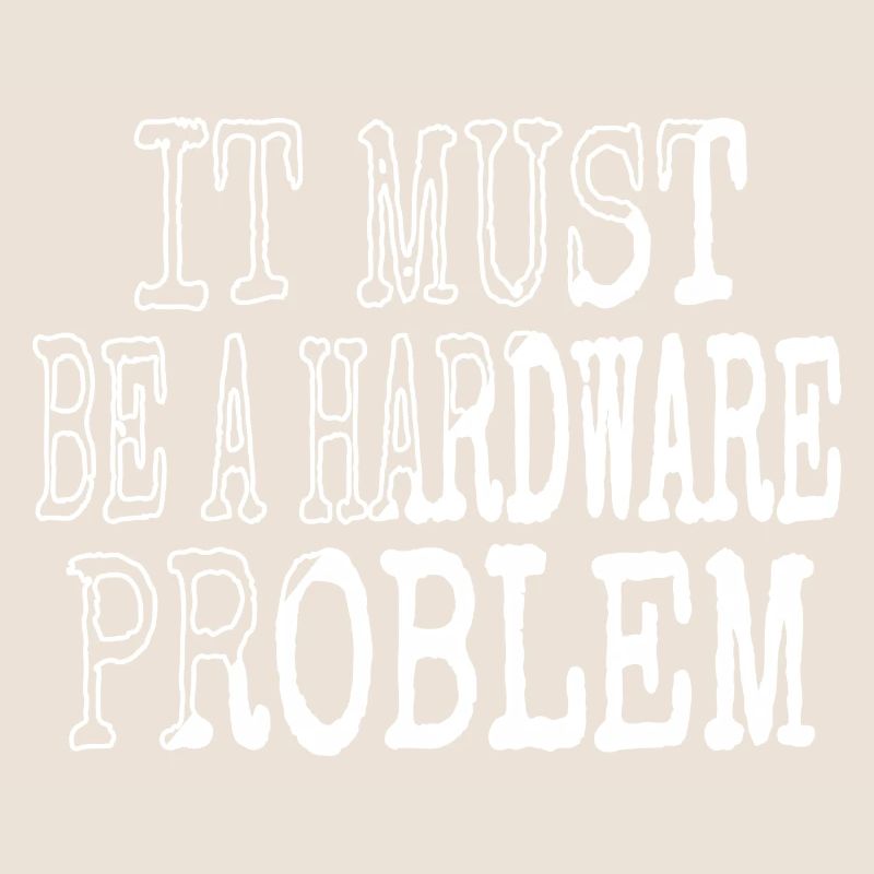 frontend developer college student