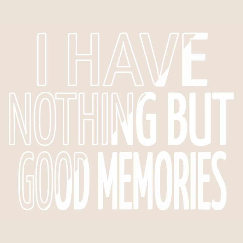 hack out present idea computer freak gift encrypt