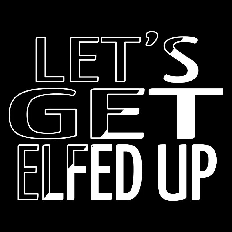 Fairy Tail Baby Bodybuilder Dinosaur