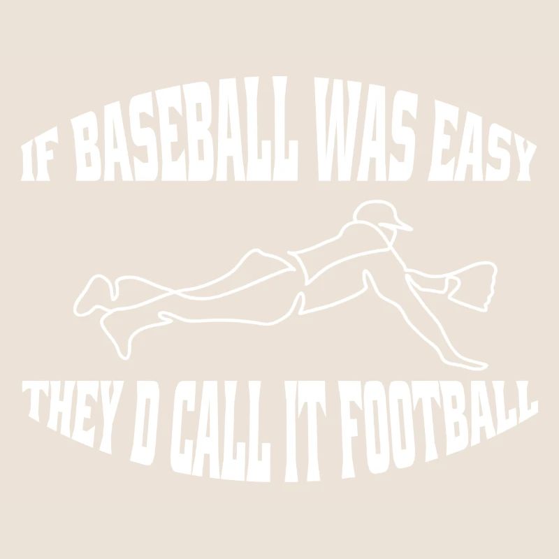 Baseball Lovers Gift Baseball Game Baseball