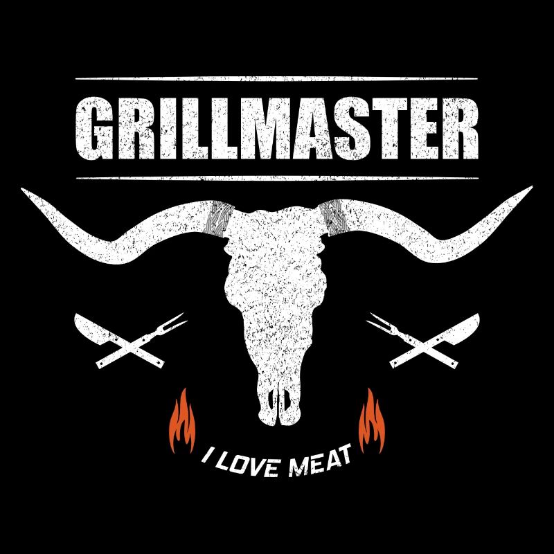 Grillmaster