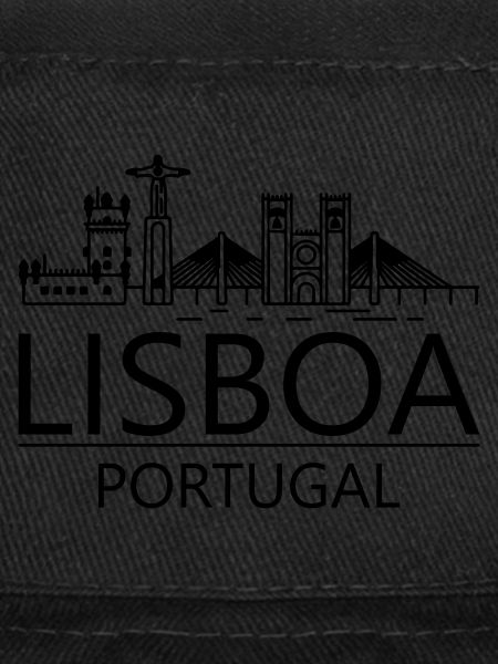 Lisboa