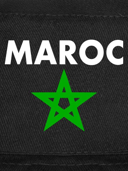 Maroc