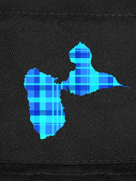 Guadeloupe