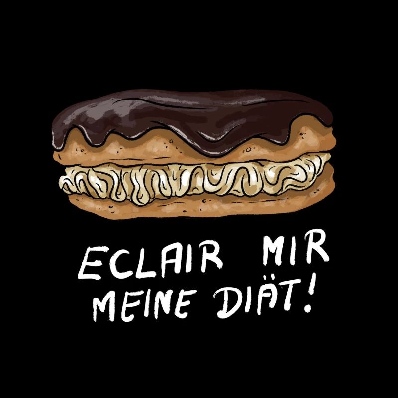 Éclair