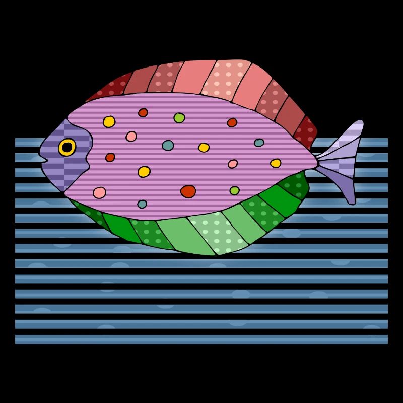 Fisch